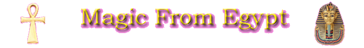 lc name